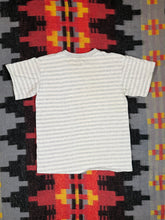 Load image into Gallery viewer, Vintage 1992 Kentucky Derby Striped Shirt (M/L)
