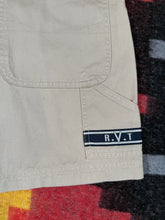 Load image into Gallery viewer, Vintage RVT Clothing Co Overall Shorts (WM)
