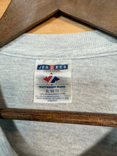 Load image into Gallery viewer, 2000s Pittsburgh Area Artists Blacksmiths Shirt (XL)
