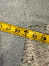 Load image into Gallery viewer, Early 2000s Nike Ohio State Tee (XL)
