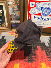 Load image into Gallery viewer, 2004 Daytona Bike Week Flames Hat
