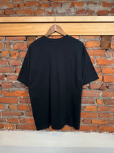 Load image into Gallery viewer, 2000s Pirates Never Say Die Shirt (L)
