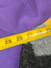 Load image into Gallery viewer, Vintage 1991 Koala Crewneck (WXL)
