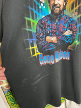 Load image into Gallery viewer, Vintage 1992 Gene Watson Concert Tee (2XL)
