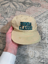 Load image into Gallery viewer, Lot of 2 Distressed Vintage McDonalds Hats
