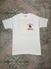 Load image into Gallery viewer, Vintage 1992 Arizona State Monopoly Board Tee (XL)
