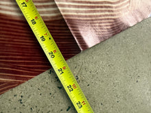 Load image into Gallery viewer, Vintage 70s Elvis Double Sided Poster (20.5x31inch)
