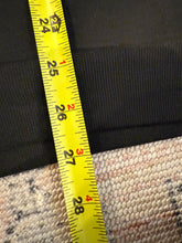 Load image into Gallery viewer, Vintage Late 80s Bejeweled School Zone Crewneck (WS)
