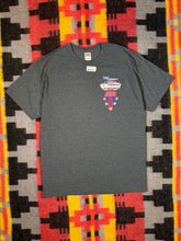 Load image into Gallery viewer, 2013 Unworn Hot Rod Double Sided Shirt (XL)
