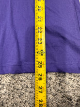 Load image into Gallery viewer, 2000s Super Paper Mario Women’s Top (WXS)
