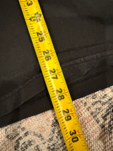 Load image into Gallery viewer, Earl Sweatshirt Longsleeve Shirt (L)
