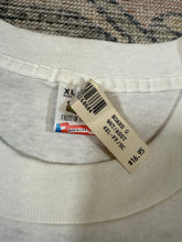 Load image into Gallery viewer, Vintage 1992 Arizona State Monopoly Board Tee (XL)
