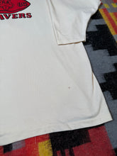 Load image into Gallery viewer, Vintage 1985 Bugalow Beavers Longsleeve (M)
