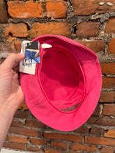 Load image into Gallery viewer, Y2K Lei Womens Bucket Hat
