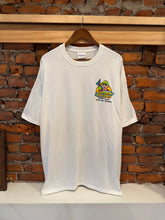 Load image into Gallery viewer, 2000s Captain Chucks Barfly Shirt (XL/XXL)
