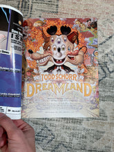 Load image into Gallery viewer, Lot of 2 Vintage 2004 Juxtapoz Magazines
