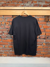 Load image into Gallery viewer, 2000s Johnny Cash Shirt (L)
