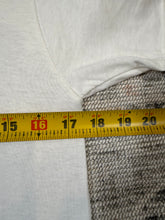 Load image into Gallery viewer, Early 2000s George Bush Inauguration T-Shirt (S)
