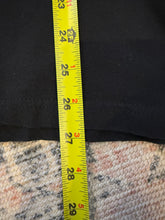 Load image into Gallery viewer, Harry Potter and the Deathly Hallows Shirt (WS)
