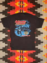 Load image into Gallery viewer, 2002 I Got My Harley In Atlantic City Shirt (L)
