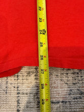 Load image into Gallery viewer, Vintage 1979 Southside Johnny and the Jukes Tee (M)
