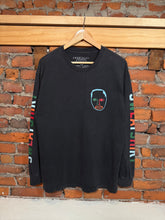 Load image into Gallery viewer, Earl Sweatshirt Longsleeve Shirt (L)
