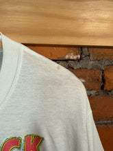 Load image into Gallery viewer, Early 2000s Maverick Racing Truck Tee (L)

