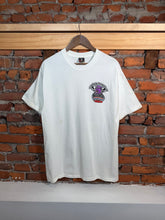 Load image into Gallery viewer, 2000s Drag Racing Club Legends Tee (L)
