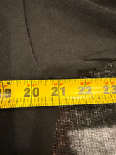 Load image into Gallery viewer, 2000s Skeleton Lightning T-Shirt (L)
