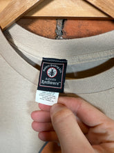 Load image into Gallery viewer, 2000s Rolling Stones Band Tee (S)
