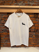 Load image into Gallery viewer, 2000s San Diego Dachshund Club Shirt (M)
