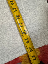 Load image into Gallery viewer, 2000s Steel Valley Cluster Dog Show Shirt (WS)
