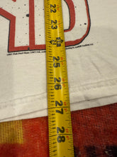 Load image into Gallery viewer, 2000s Pink Floyd Band Shirt (L)
