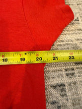 Load image into Gallery viewer, Vintage 1979 Southside Johnny and the Jukes Tee (M)
