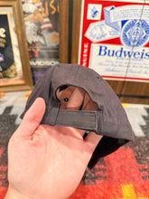 Load image into Gallery viewer, 2004 Daytona Bike Week Flames Hat
