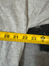 Load image into Gallery viewer, 2000s As Seen In Front Of The TV Shirt (L/XL)
