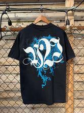 Load image into Gallery viewer, 2000s WWE Jericho Y2J T-Shirt (M)
