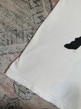 Load image into Gallery viewer, Vintage Early 90s Garth Brooks Concert Tee (L)
