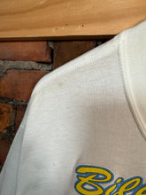 Load image into Gallery viewer, Early 2000s Maverick Racing Truck Tee (L)
