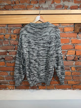 Load image into Gallery viewer, Vintage 1440 Knit Sweater (M)
