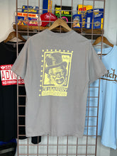 Load image into Gallery viewer, 2000s GuavaBerry Double Sided Shirt (L)
