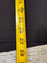 Load image into Gallery viewer, Vintage Dolly Parton I Will Always Love You Shirt (M)
