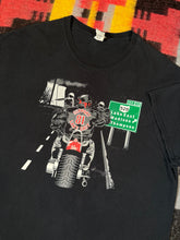 Load image into Gallery viewer, 2000s Lake East Biker Club Shirt (XL)
