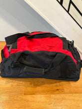 Load image into Gallery viewer, 2000s Jeep Duffle Bag
