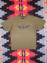 Load image into Gallery viewer, 2010 Harley Davidson Indiana Tee (L)
