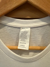 Load image into Gallery viewer, 2000s Smashing Pumpkins Are You Down With The Mighty SP Shirt (WL)
