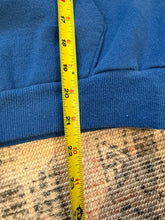 Load image into Gallery viewer, True Vintage Youth Meadow Hill Mustangs Hoodie (Youth)
