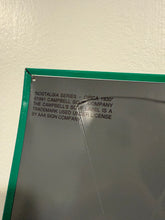 Load image into Gallery viewer, Vintage 1991 Campbells Tomato Soup Metal Sign
