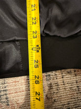 Load image into Gallery viewer, 2010 Drug Tested Body Builders Satin Jacket (M)
