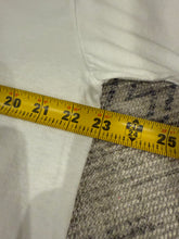 Load image into Gallery viewer, Vintage 1992 Salem Cigs Tee (XL)
